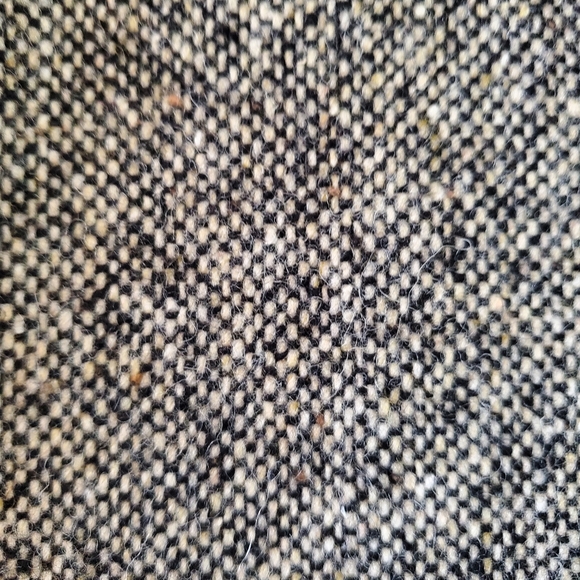 Wool GAP Blazer - Picture 3 of 5